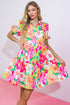 divine-intuition-woven-mini-dress Flying Tomato-Sophia's Style-4